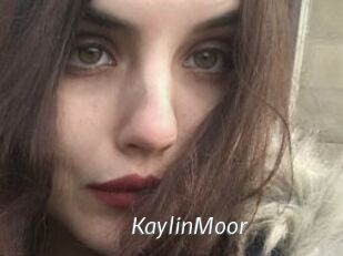 KaylinMoor