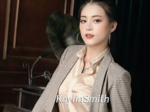 KaylinSmith