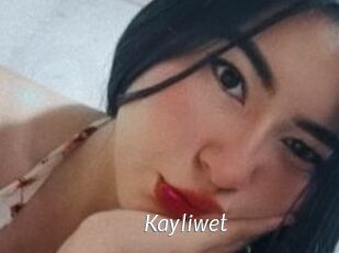 Kayliwet