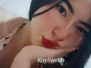 Kayliwett