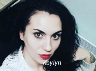 Kaylyn_
