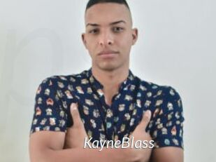 KayneBlass