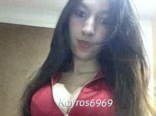 Kayros6969