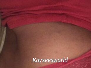 Kayseesworld