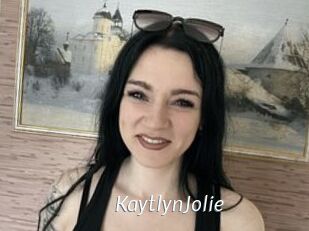 KaytlynJolie
