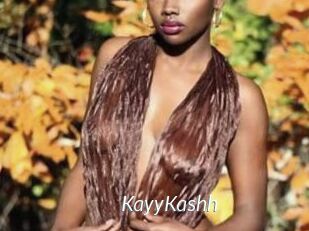 KayyKashh