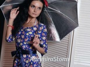 KazimiraStorm