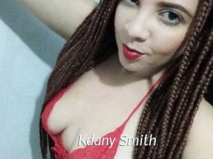 Kdany_Smith