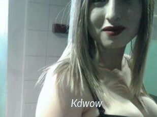 Kdwow_