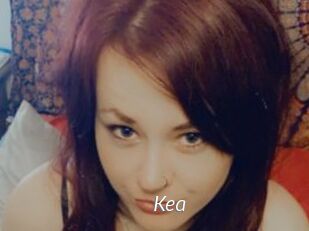 Kea