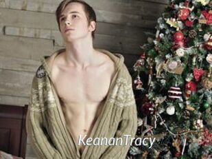 KeananTracy
