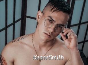 KeaneSmith