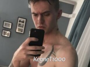 KeaneT1000
