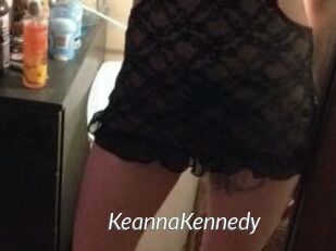 KeannaKennedy