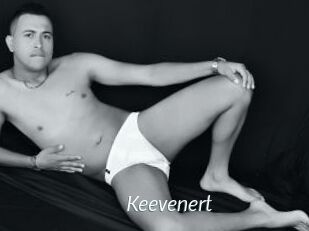 Keevenert