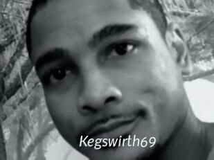 Kegswirth69
