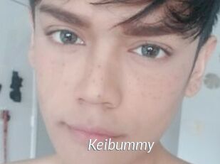 Keibummy
