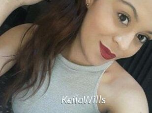 Keila_Wills