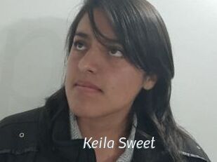 Keila_Sweet