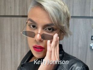 KeilyJonhson