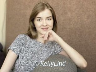 KeilyLind