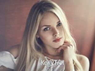 KeilyTroi