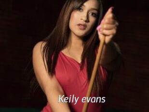 Keily_evans