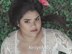 KeilynMay