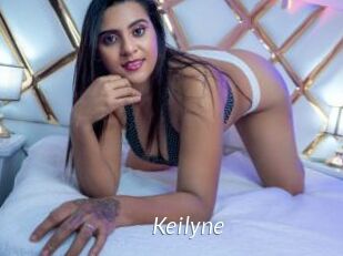 Keilyne