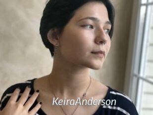 KeiraAnderson