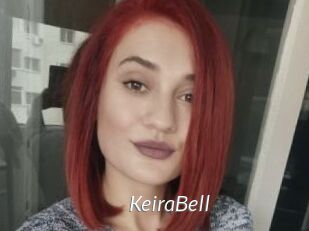 KeiraBell
