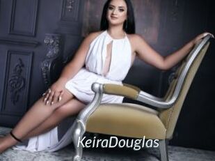 KeiraDouglas