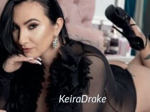 KeiraDrake