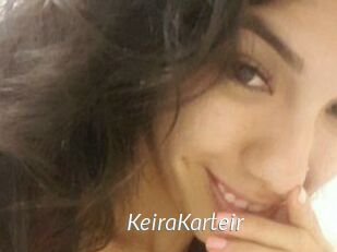 Keira_Karteir