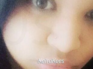 Keira_Kees