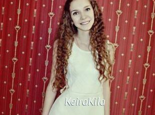 KeiraKila