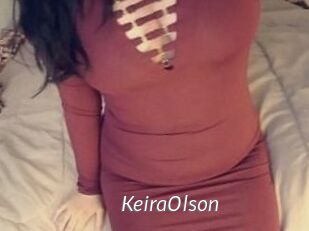 Keira_Olson