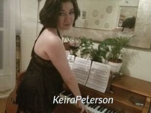 Keira_Peterson
