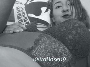 KeiraRose09