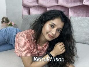 KeiraWilson
