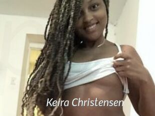 Keira_Christensen