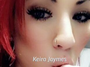 Keira_Jaymes