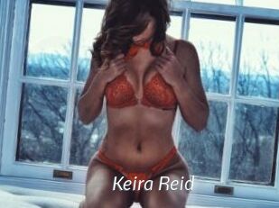 Keira_Reid