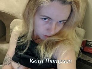Keira_Thompson