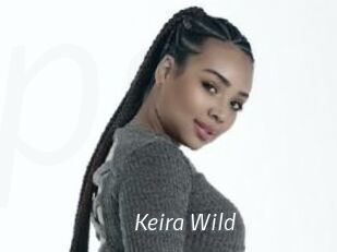 Keira_Wild
