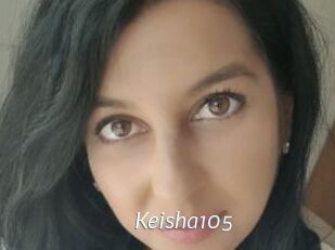 Keisha105