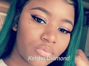 Keisha_Diamond
