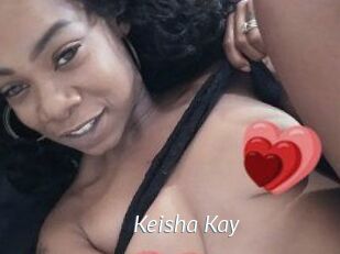 Keisha_Kay
