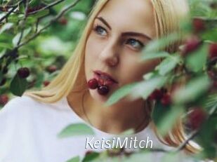 KeisiMitch