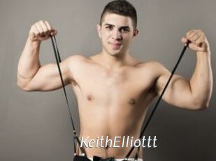 KeithElliottt